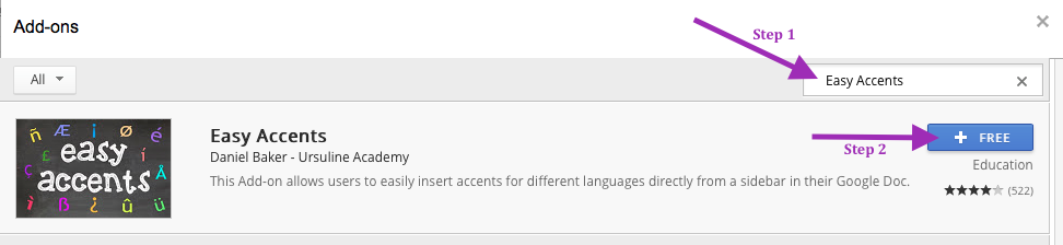 this-google-docs-add-on-makes-it-easy-to-type-accents-google-docs