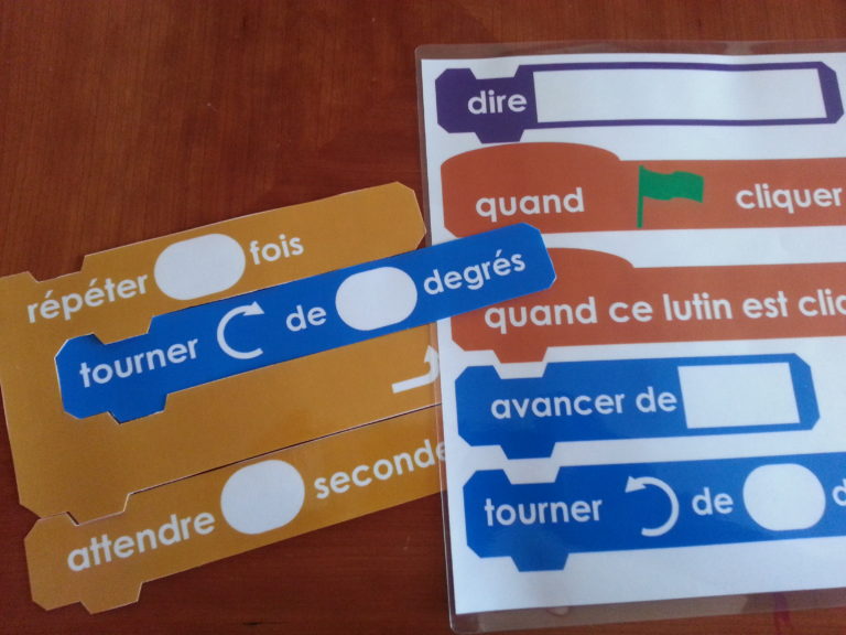 coding-in-french-free-printable-coding-blocks-mrs-geek-chic